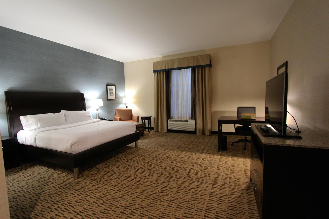 Hilton Garden Inn Findlay - thumb 5