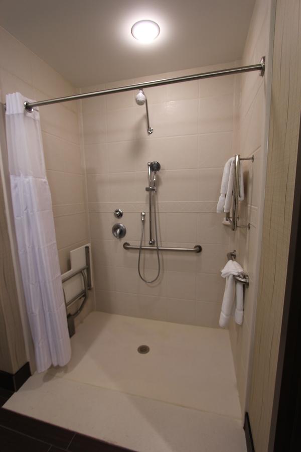 Hilton Garden Inn Findlay - thumb 9