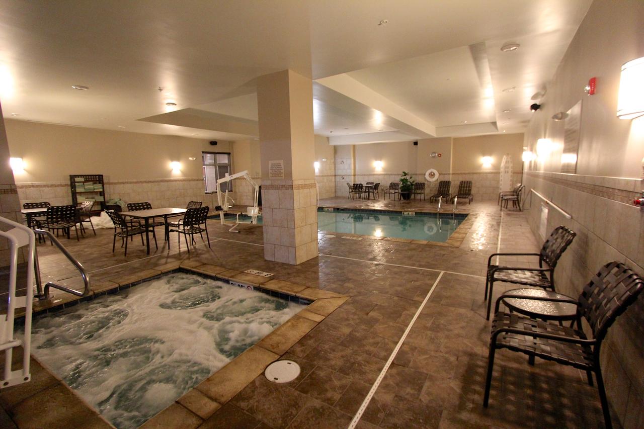Hilton Garden Inn Findlay - thumb 3