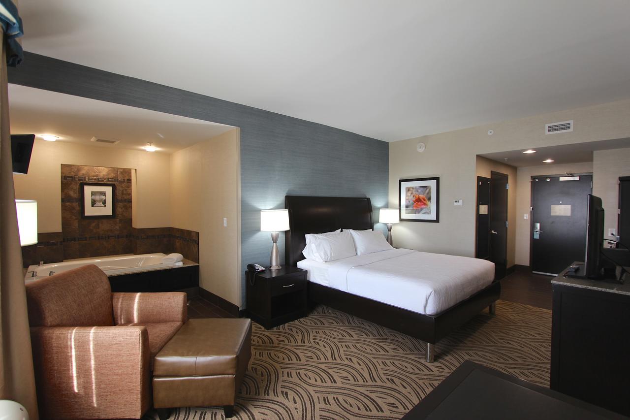 Hilton Garden Inn Findlay - thumb 11