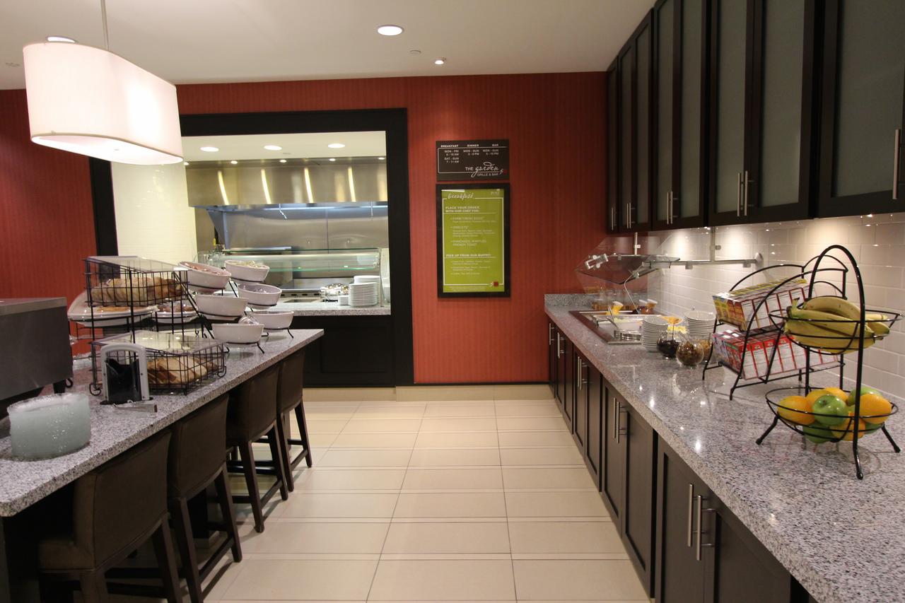 Hilton Garden Inn Findlay - thumb 2