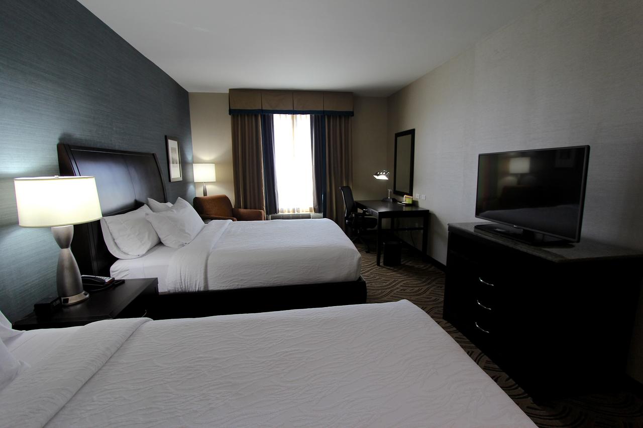 Hilton Garden Inn Findlay - thumb 15