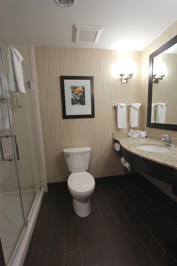 Hilton Garden Inn Findlay - thumb 18
