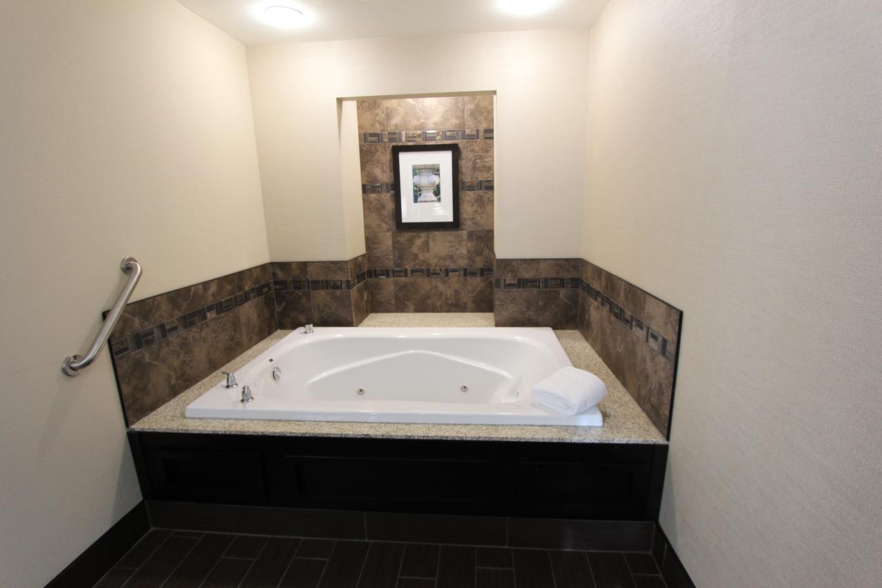 Hilton Garden Inn Findlay - thumb 10