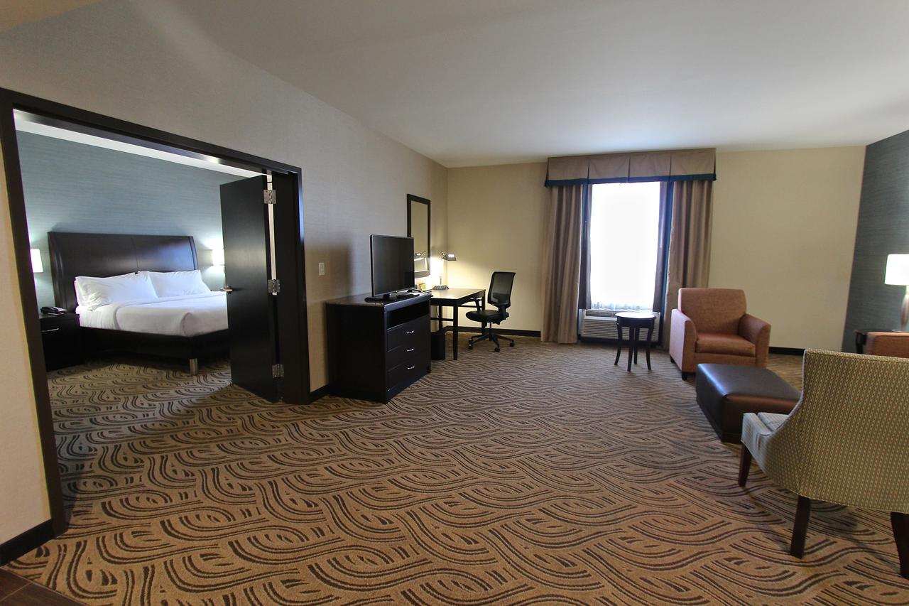 Hilton Garden Inn Findlay - thumb 7