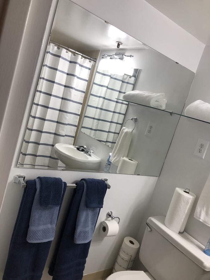 HotelTomorrow - 231 W 4th - thumb 10
