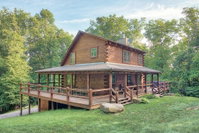 Booking South-bloomingville Accommodation Ohio