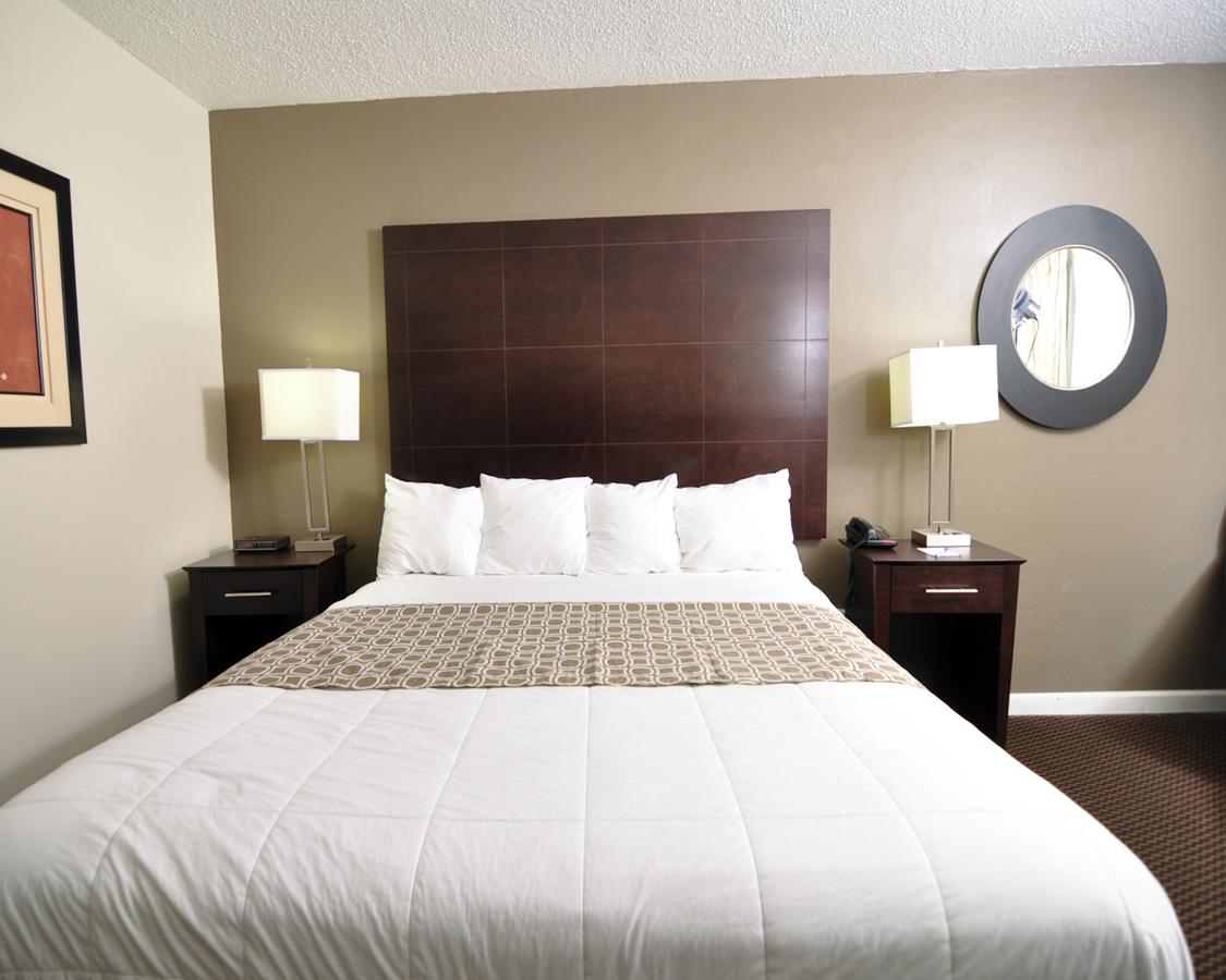 Baymont By Wyndham Sandusky - thumb 22