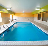 Red Roof Inn Springfield OH - Accommodation Ohio