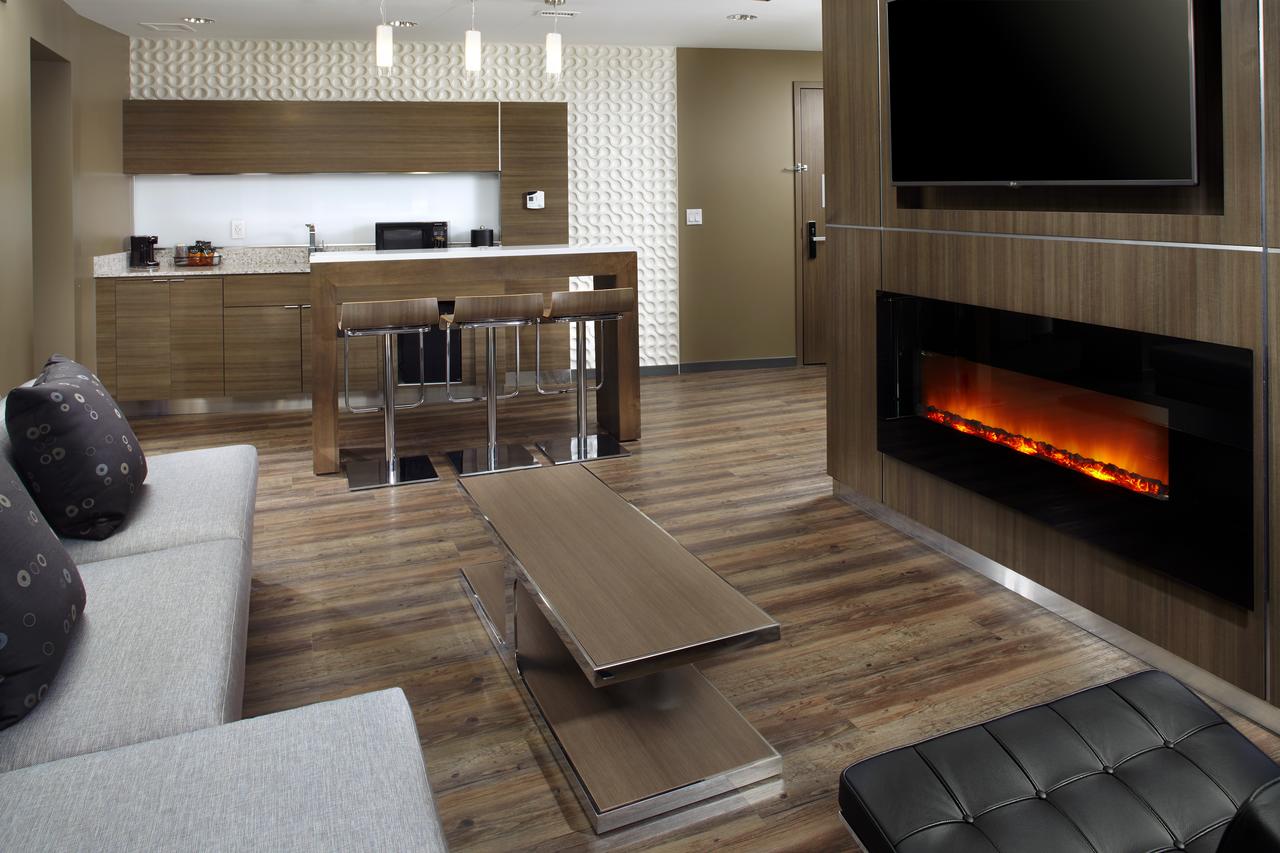 Courtyard By Marriott Akron Downtown - thumb 8