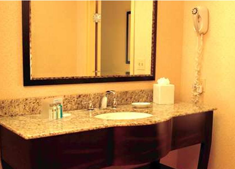 Hampton Inn Oxford/Miami University Area - thumb 11