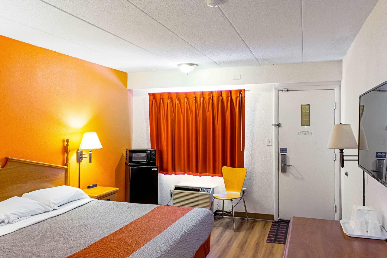 Motel 6 Cincinnati - thumb 2