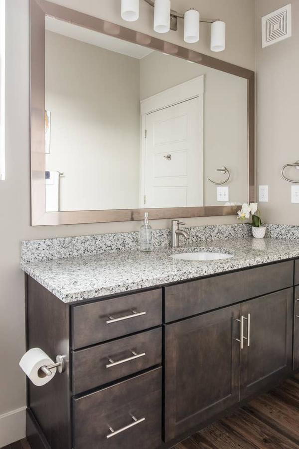Deluxe 1br + Parking - Minutes To All Of Downtown - thumb 28