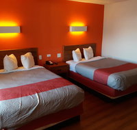 Hotel North Lima OH - Accommodation Ohio