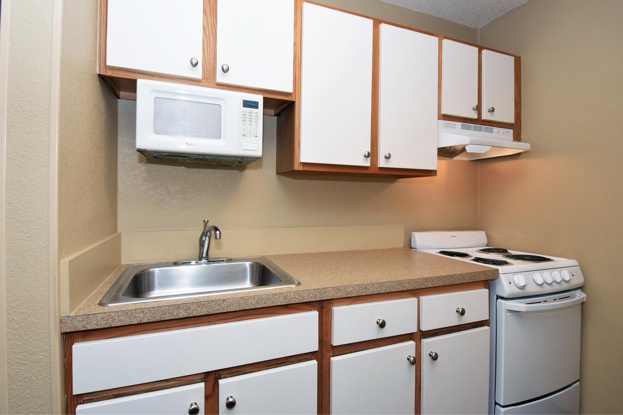 Extended Stay America - Dayton - Fairborn - thumb 23