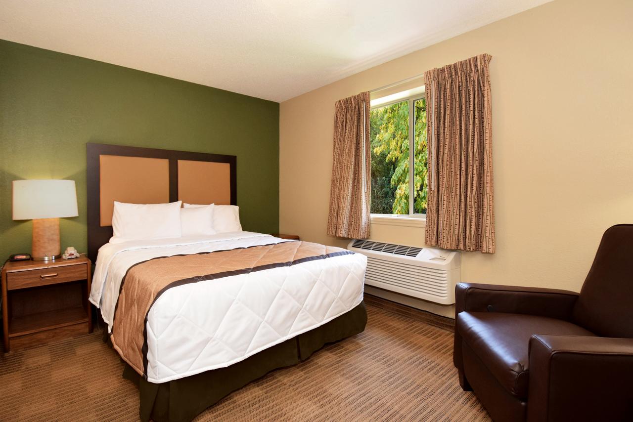 Extended Stay America - Dayton - Fairborn - thumb 19