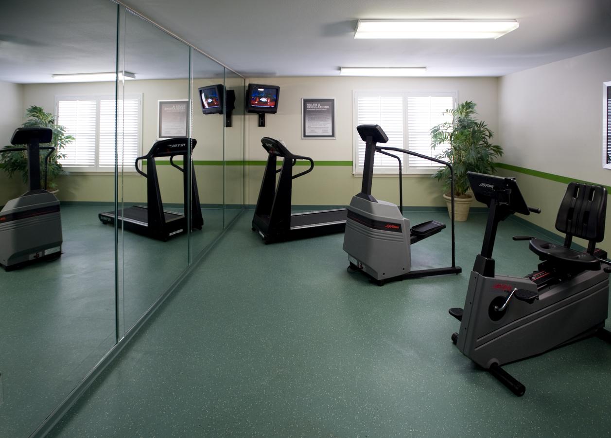 Extended Stay America - Dayton - Fairborn - thumb 6