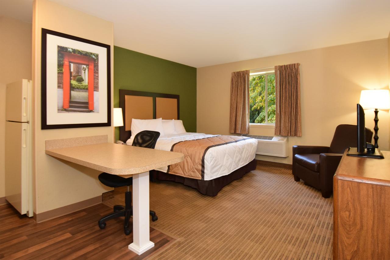 Extended Stay America - Dayton - Fairborn - thumb 21