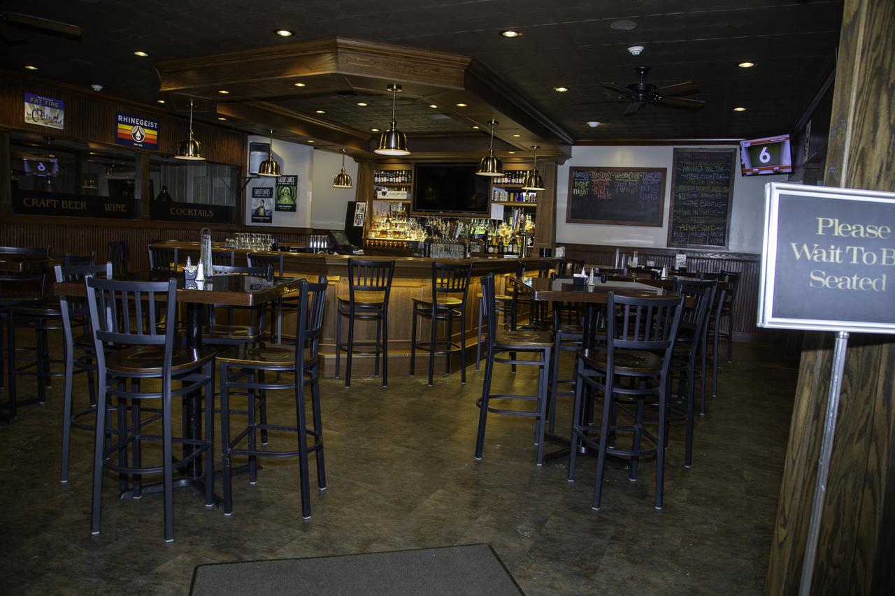 The Stables Inn & Suites - thumb 11