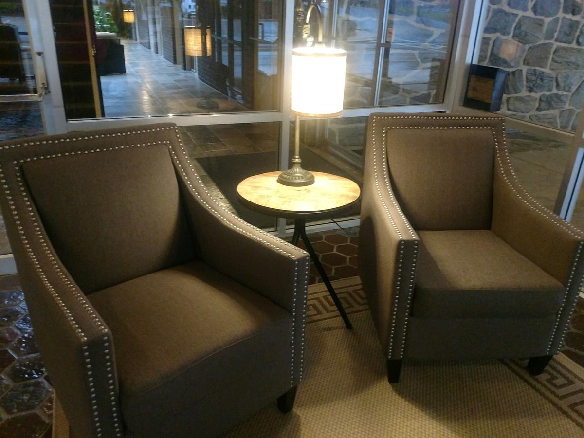 The Stables Inn & Suites - thumb 41