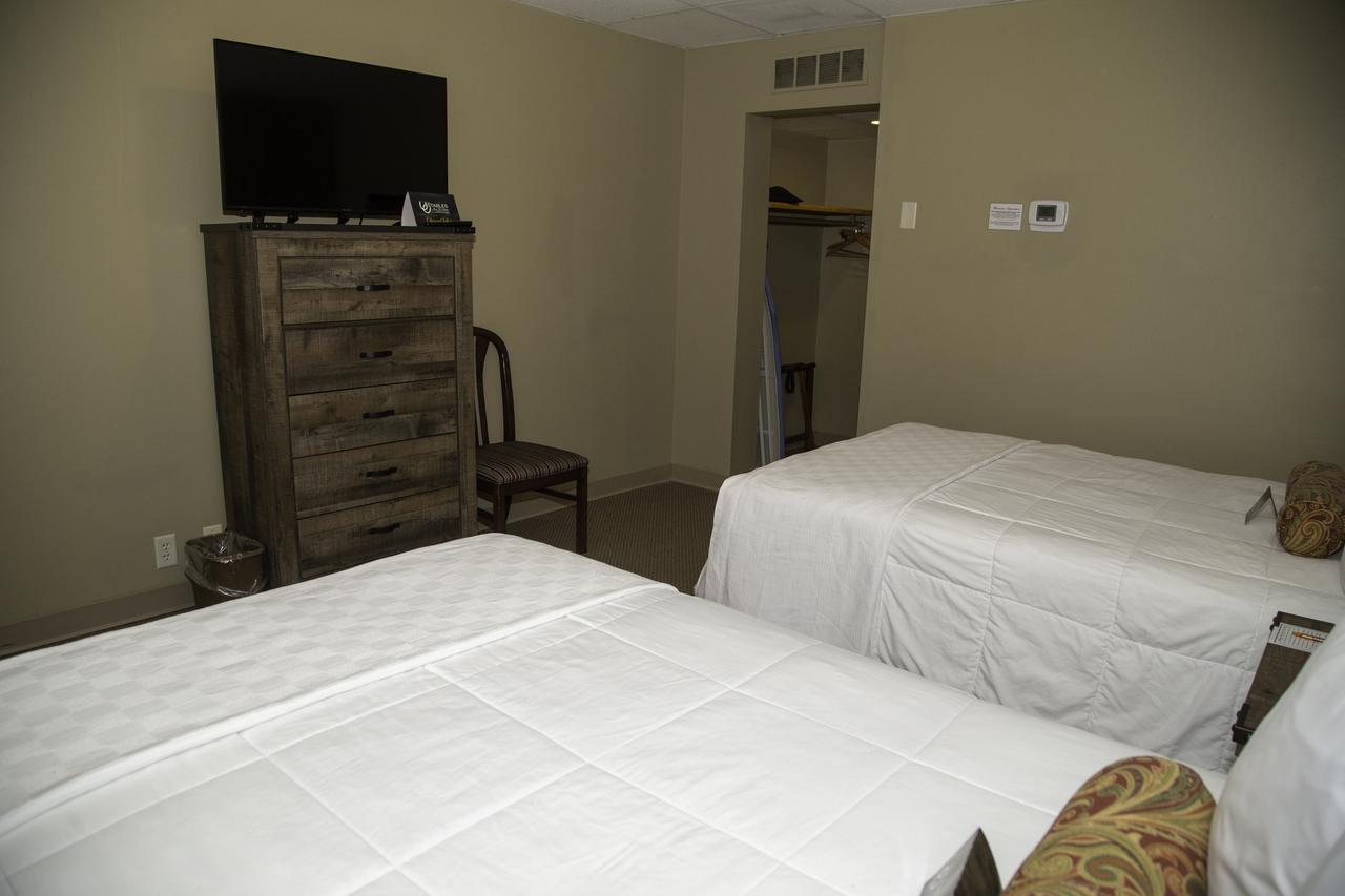 The Stables Inn & Suites - thumb 30