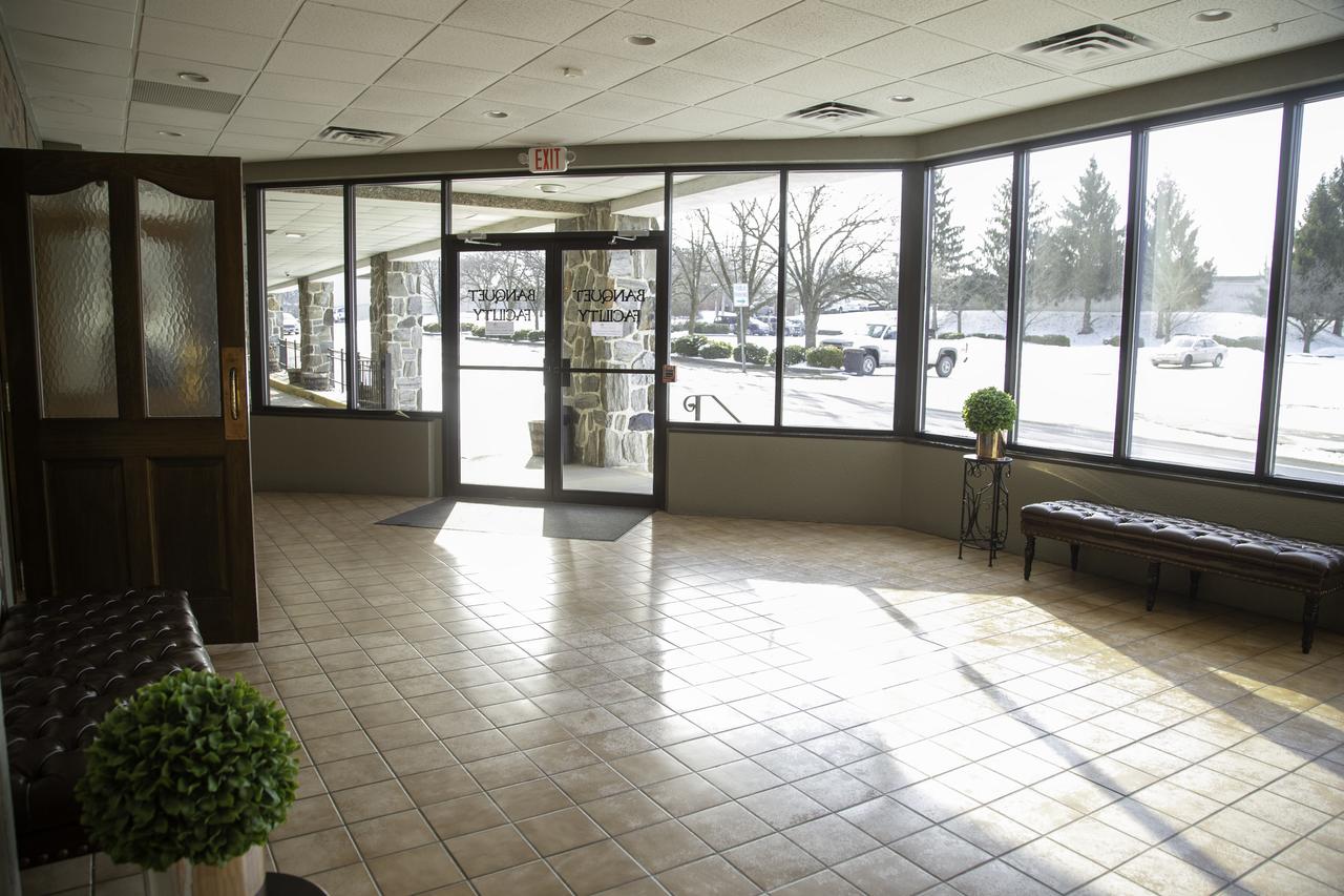 The Stables Inn & Suites - thumb 19