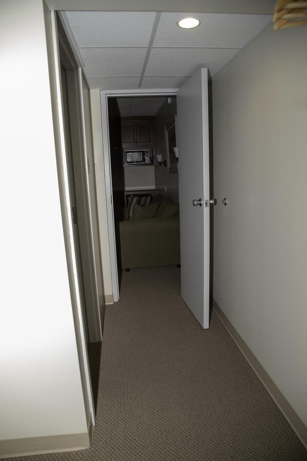 The Stables Inn & Suites - thumb 34