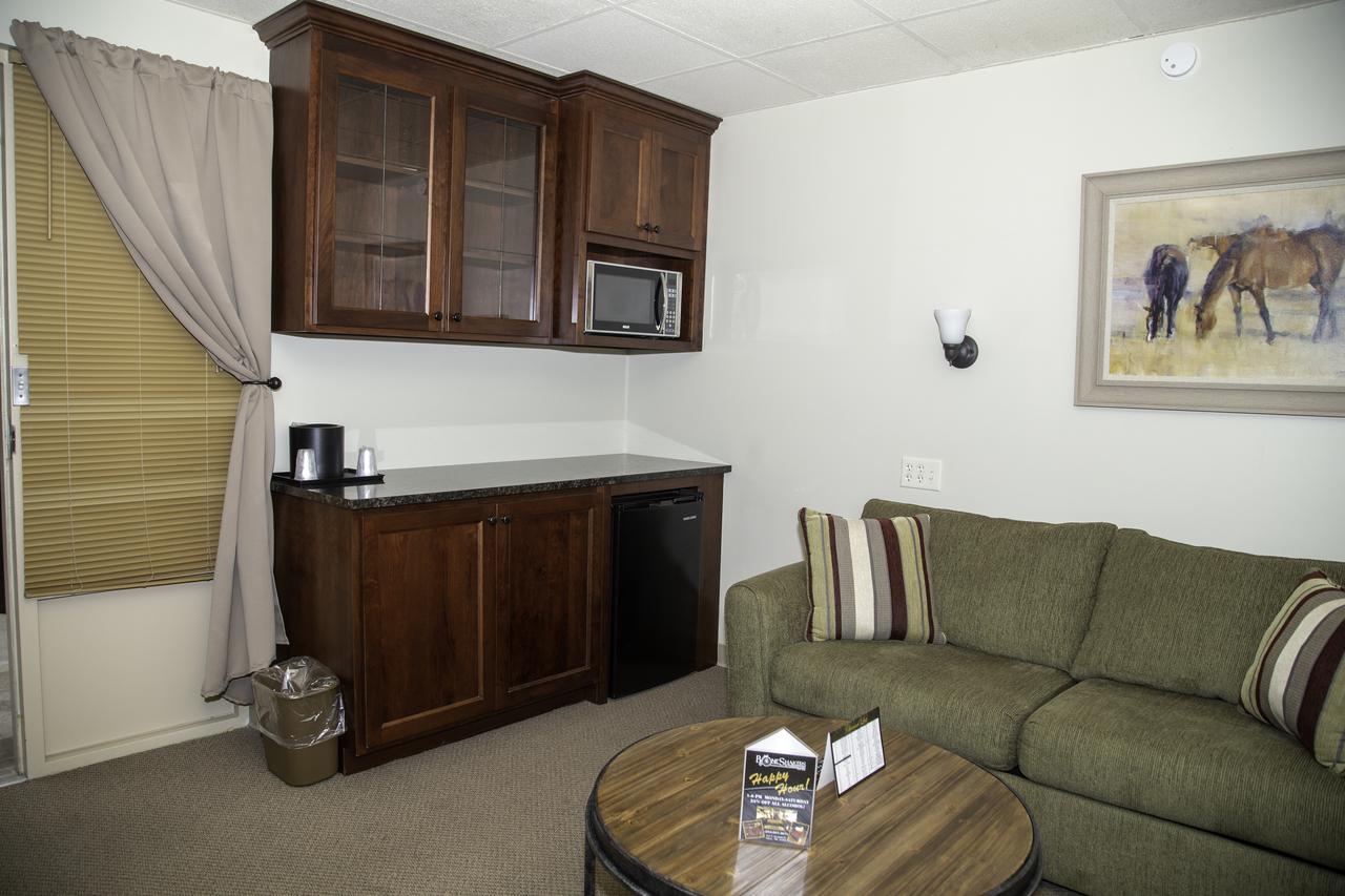 The Stables Inn & Suites - thumb 31