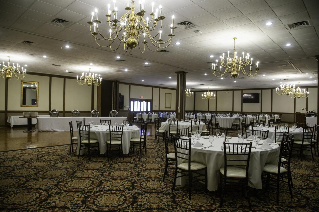 The Stables Inn & Suites - thumb 26