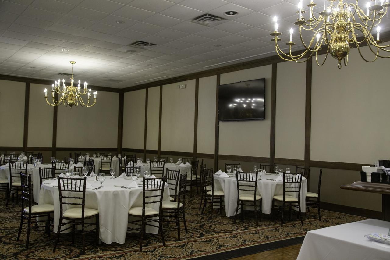 The Stables Inn & Suites - thumb 22