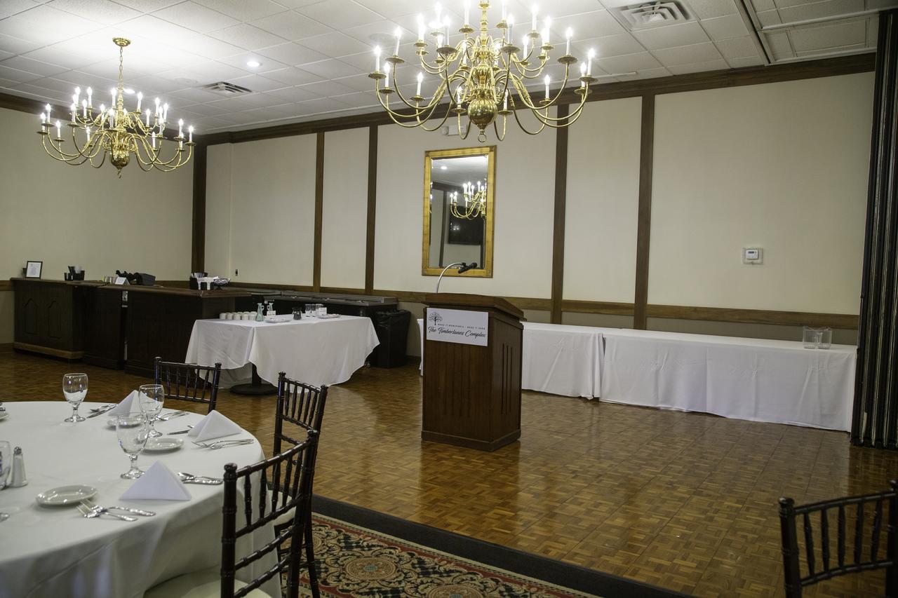 The Stables Inn & Suites - thumb 24