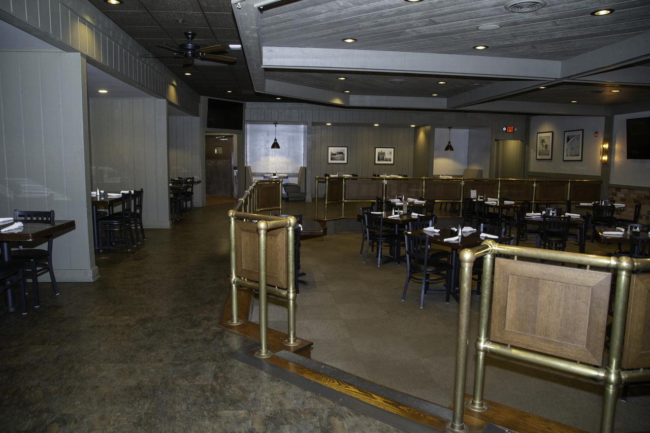 The Stables Inn & Suites - thumb 10
