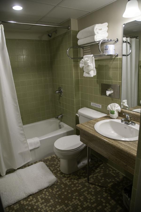 The Stables Inn & Suites - thumb 27