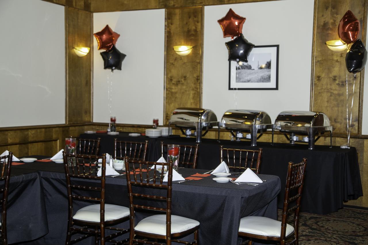 The Stables Inn & Suites - thumb 15