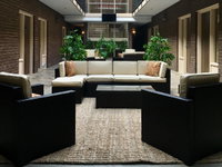 Booking Salem Accommodation Ohio