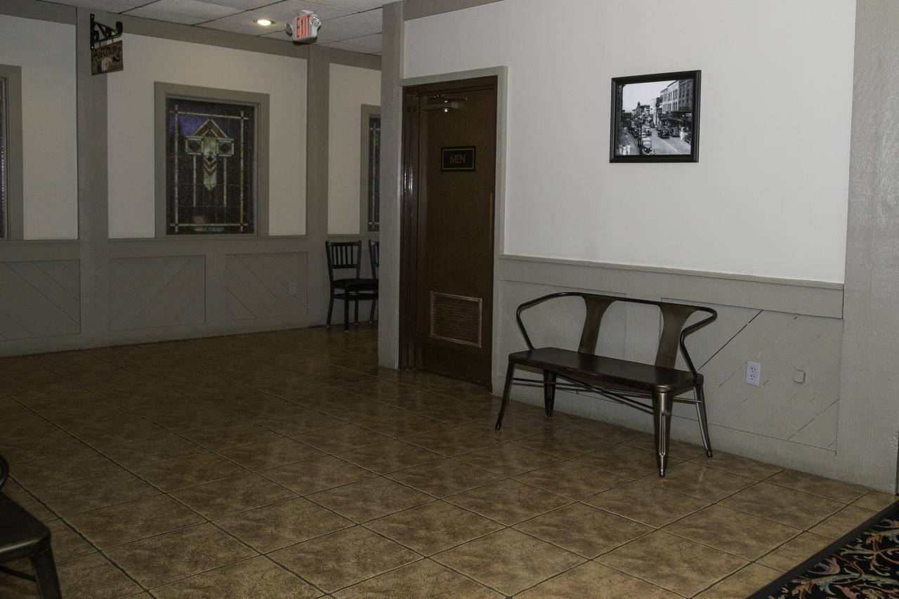 The Stables Inn & Suites - thumb 17