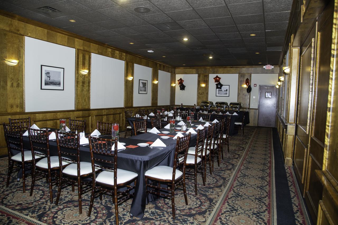 The Stables Inn & Suites - thumb 16