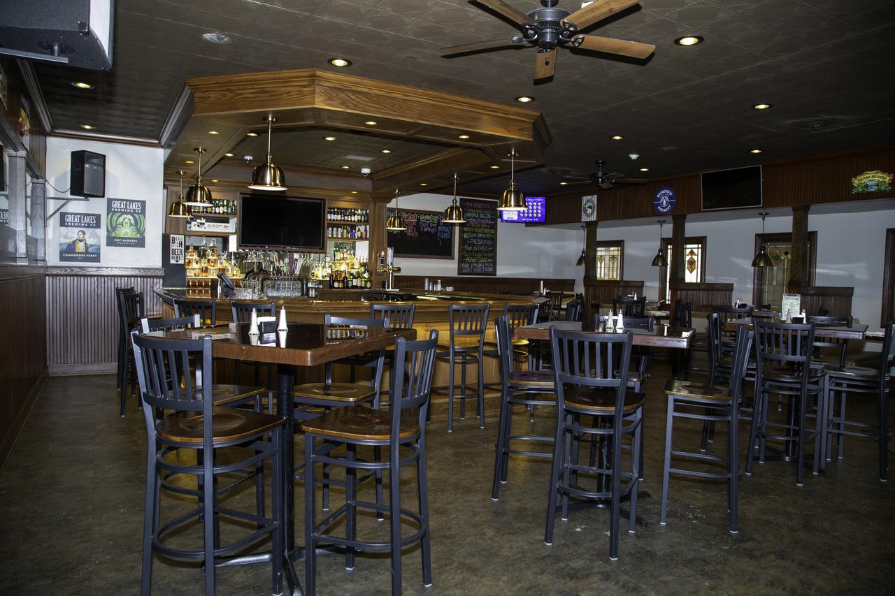 The Stables Inn & Suites - thumb 13