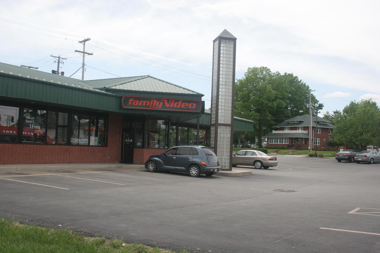 Fountain Inn - thumb 44