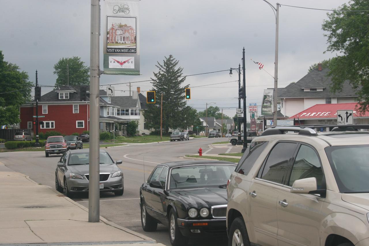 Fountain Inn - thumb 41