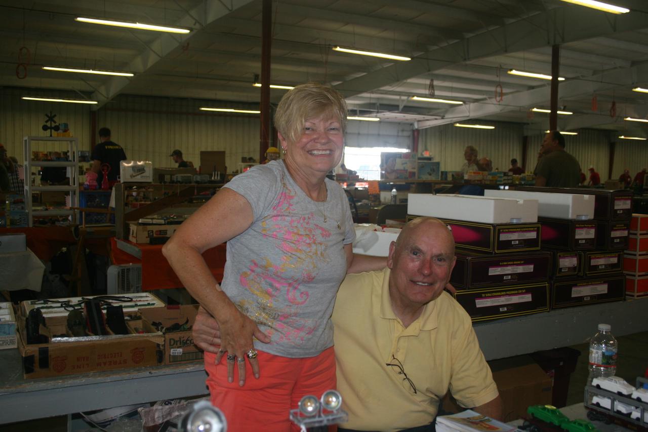 Fountain Inn - thumb 13