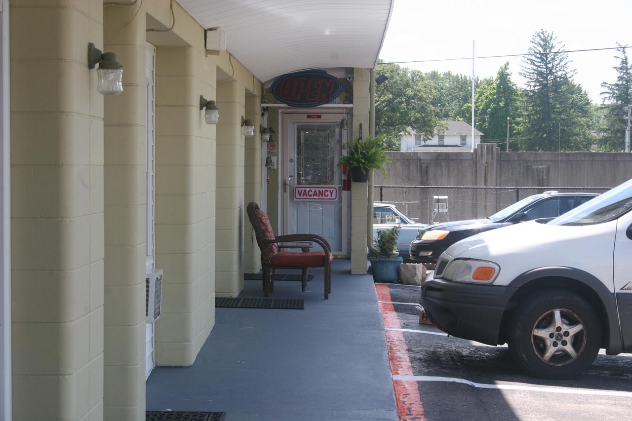 Fountain Inn - thumb 16