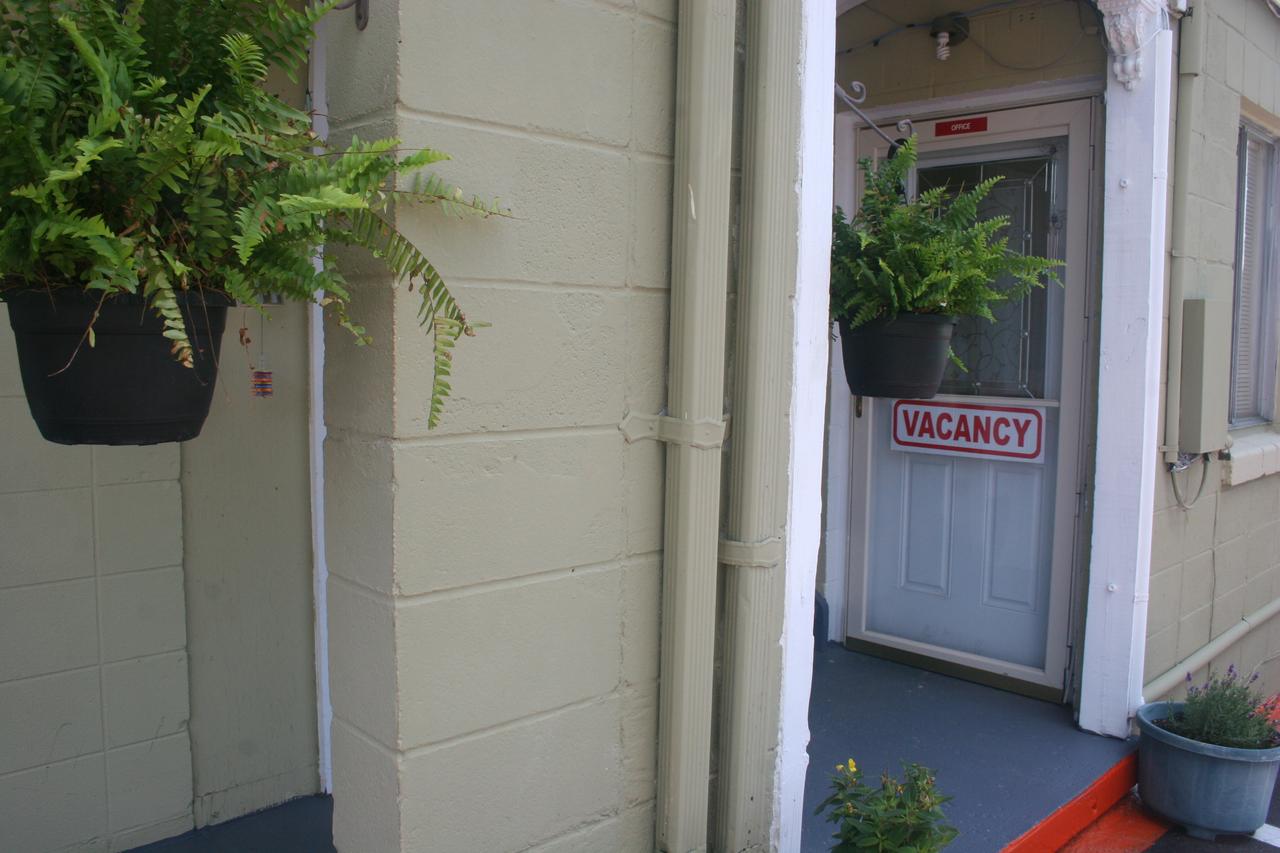 Fountain Inn - thumb 18