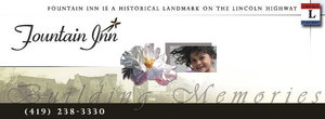 Fountain Inn