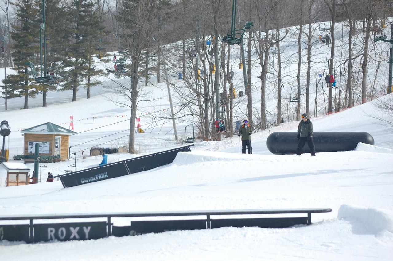 Super 8 By Wyndham Marysville - thumb 25