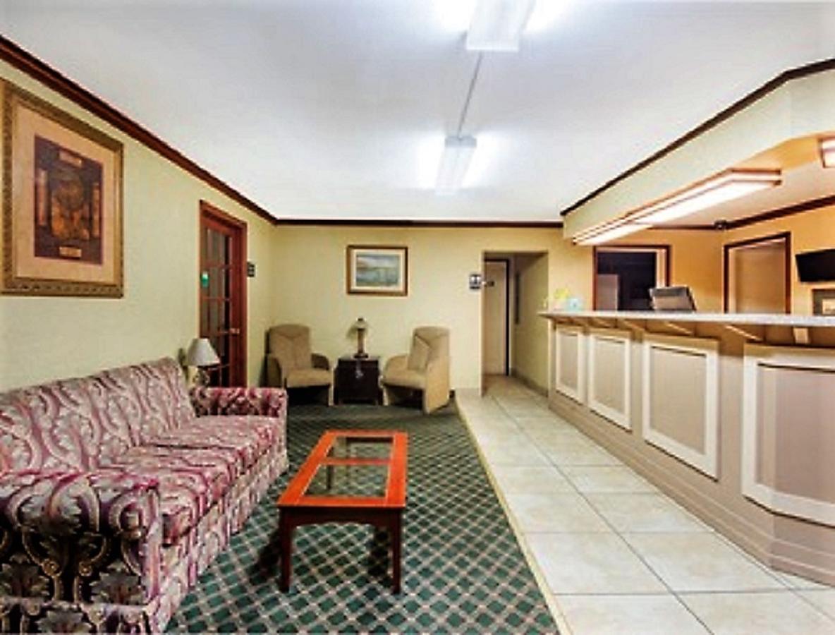 Super 8 By Wyndham Marysville - thumb 7