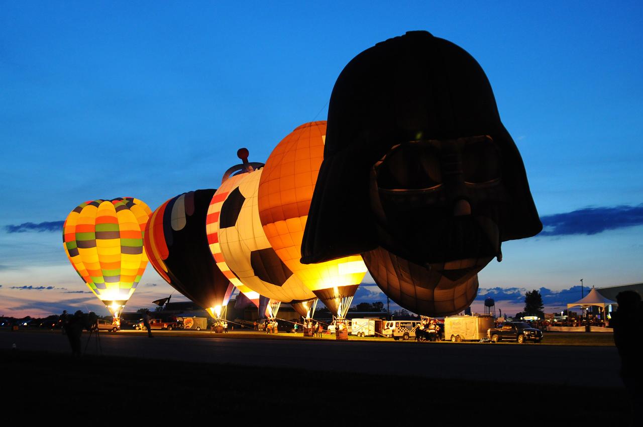 Super 8 By Wyndham Marysville - thumb 23