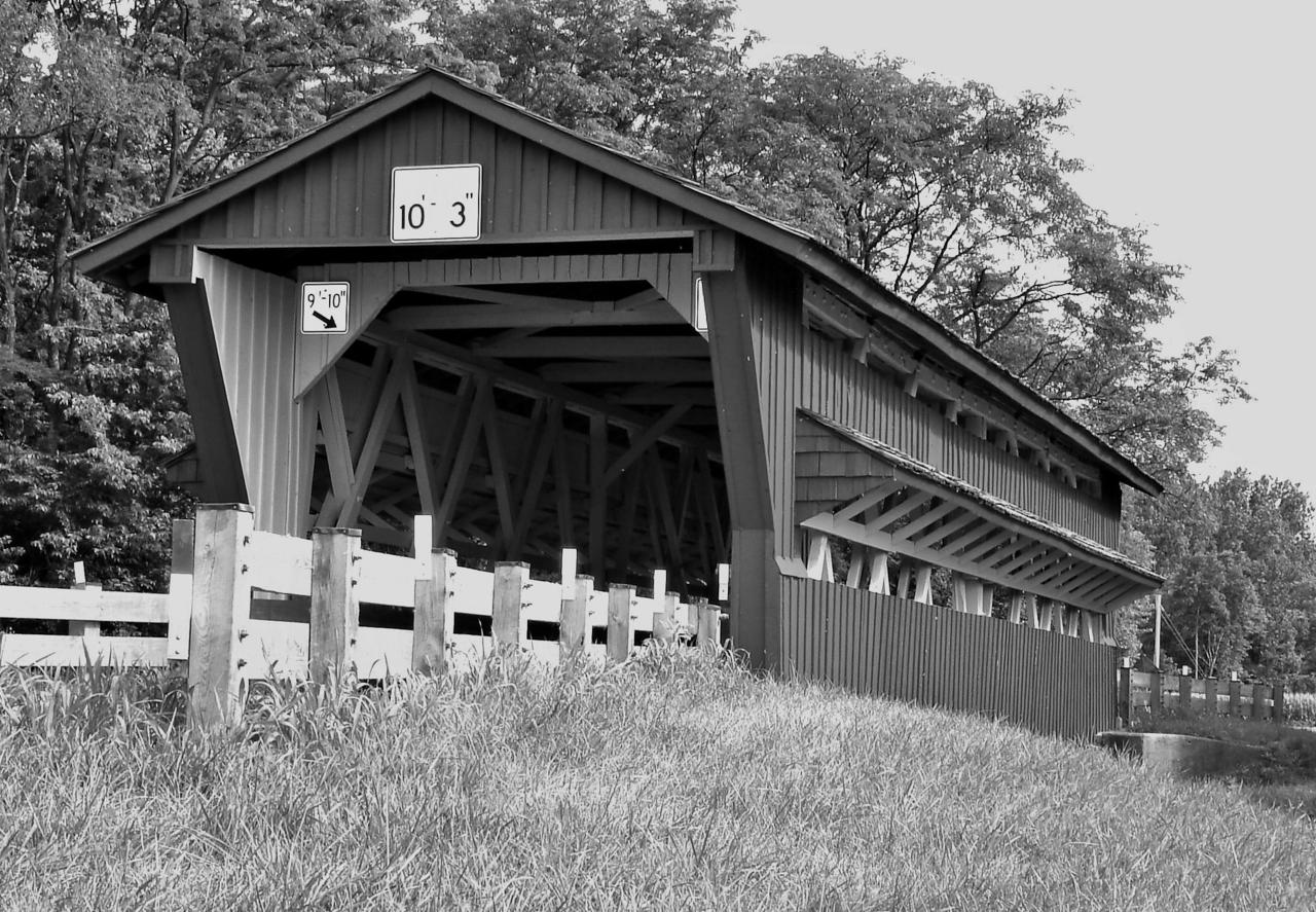 Super 8 By Wyndham Marysville - thumb 27