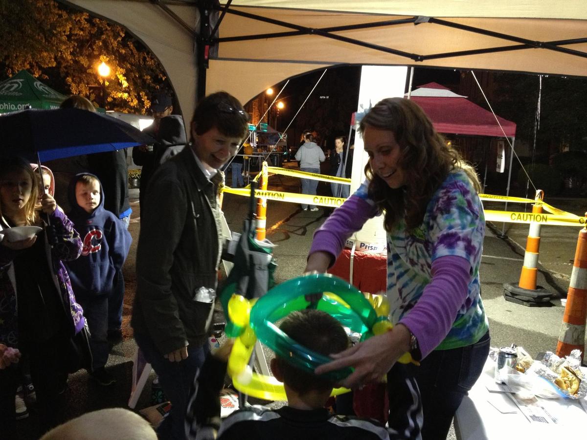 Super 8 By Wyndham Marysville - thumb 24