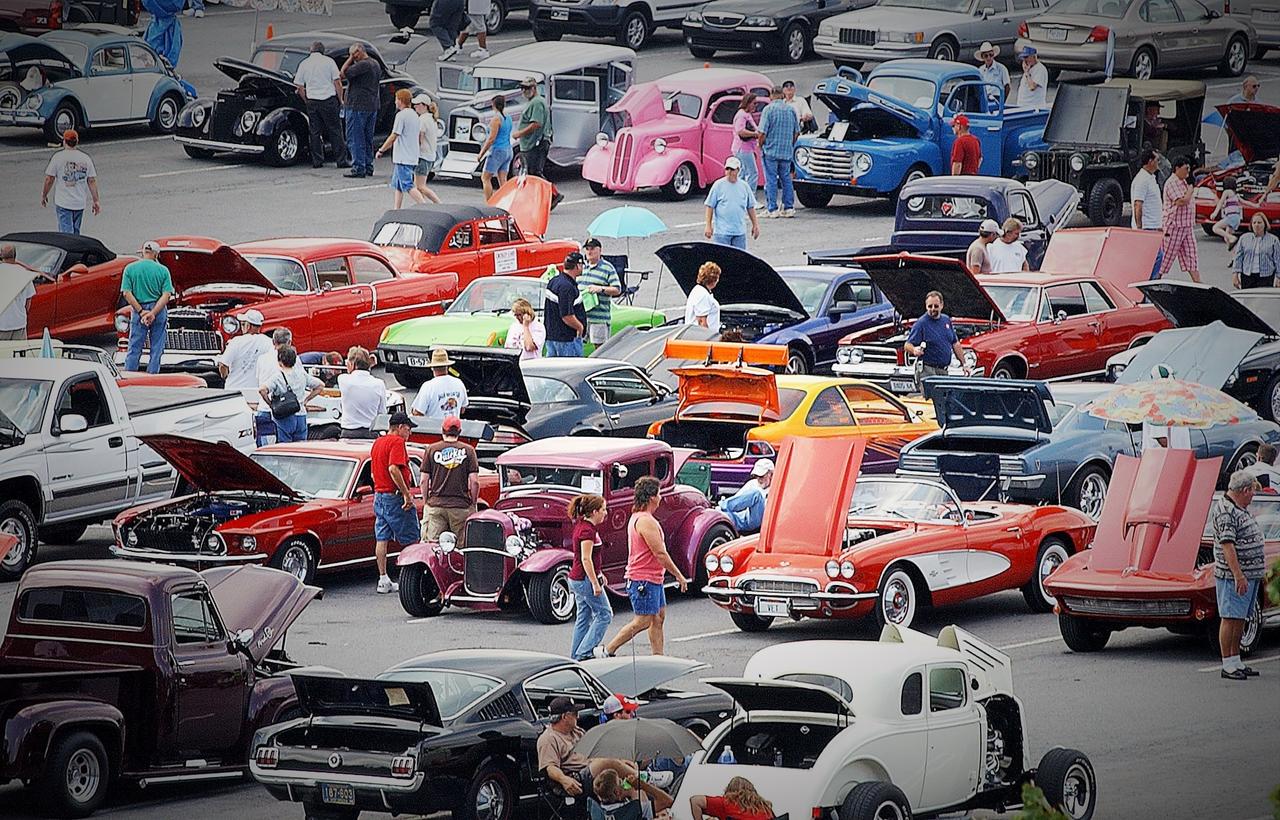 Super 8 By Wyndham Marysville - thumb 22